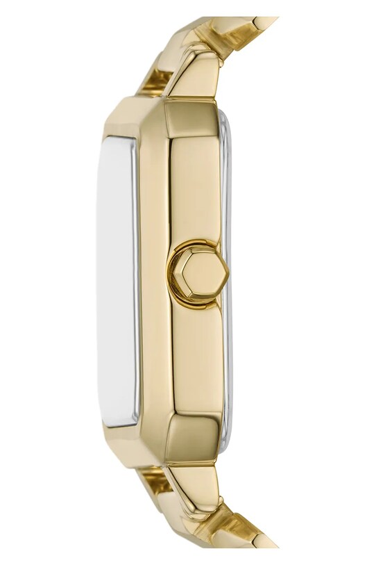 Kiegészítők Armani Exchange óra AX5721 arany