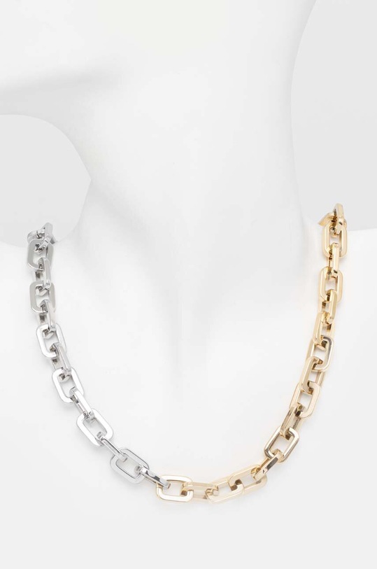Ланцюжок Calvin Klein 35000552 барвистий AA00