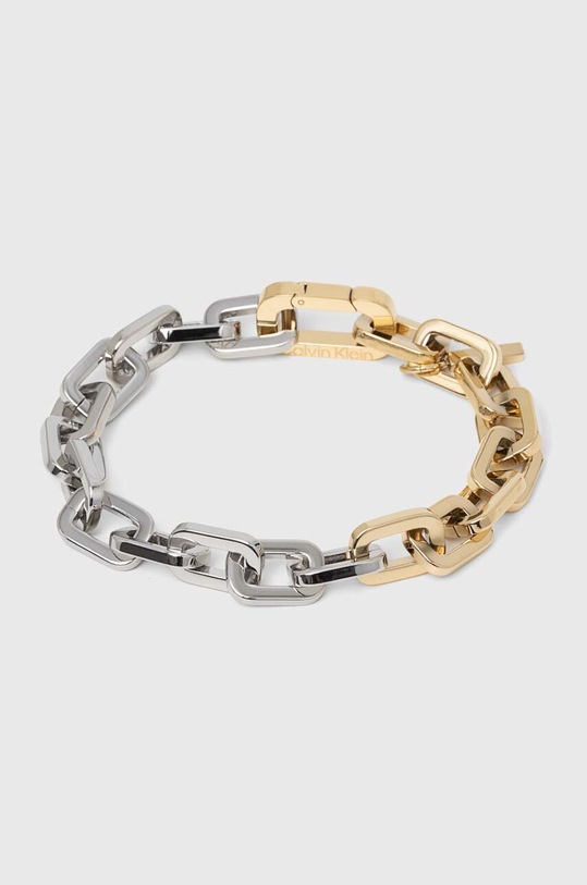 Náramek Calvin Klein vícebarevná 35000554