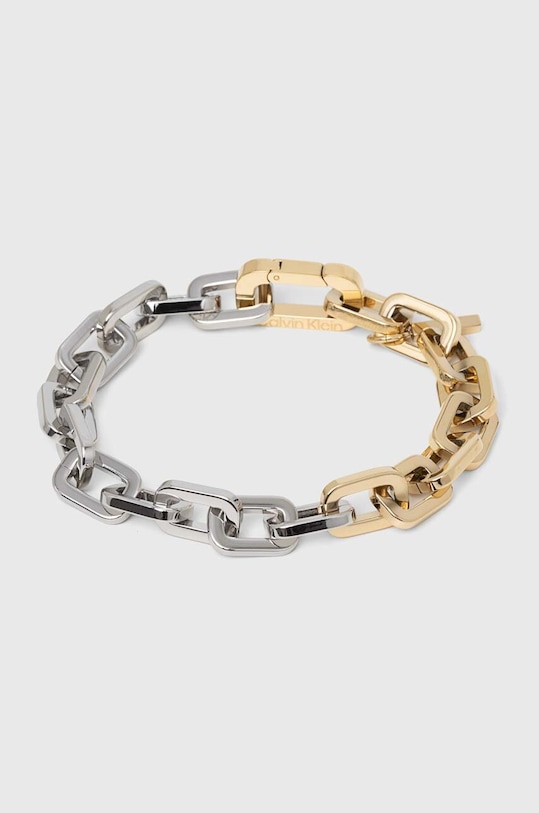 Calvin Klein bransoletka multicolor 35000554