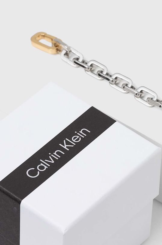 Calvin Klein bransoletka 35000554 multicolor AA00