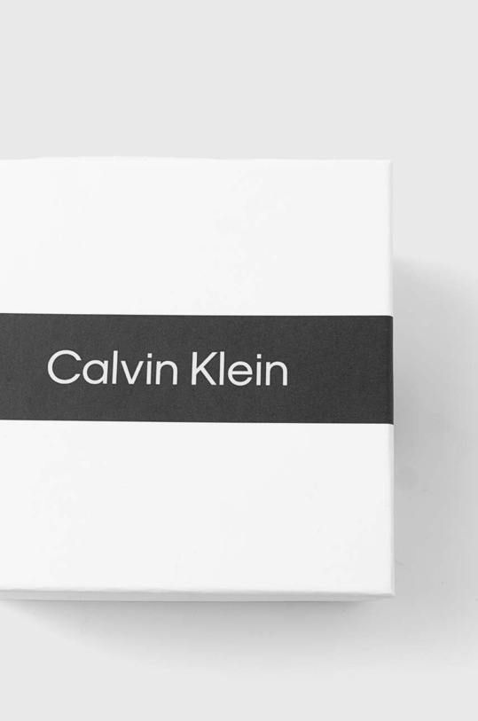 Doplnky Náhrdelník Calvin Klein 35000597 zlatá