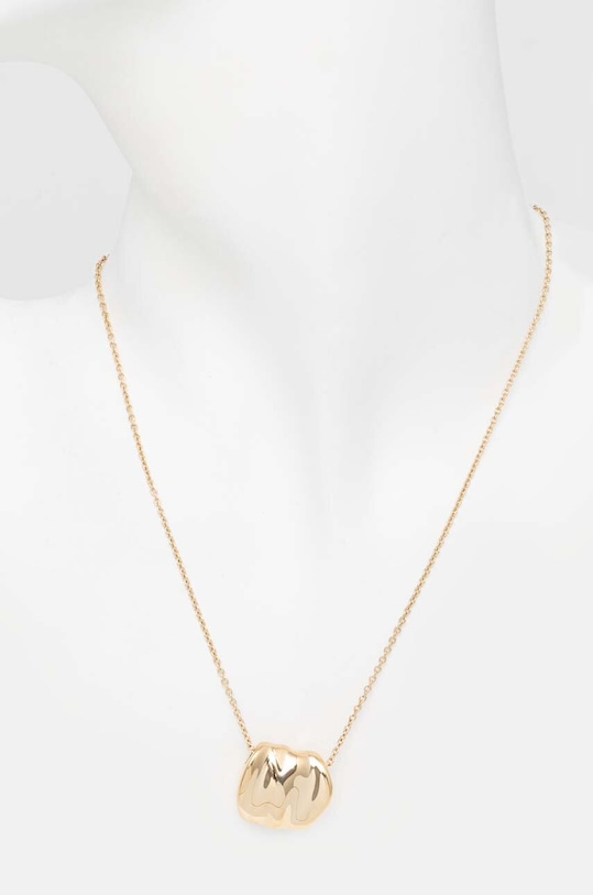 Calvin Klein colier 35000639 aur AA00