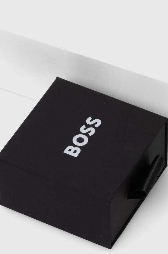Accesorii BOSS cercei 1580564 aur