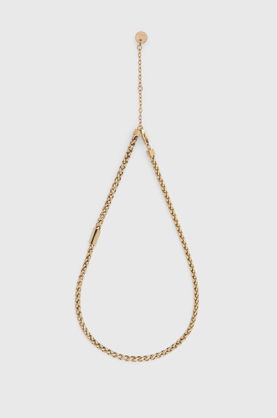 Tommy Hilfiger bratara aur 2780876