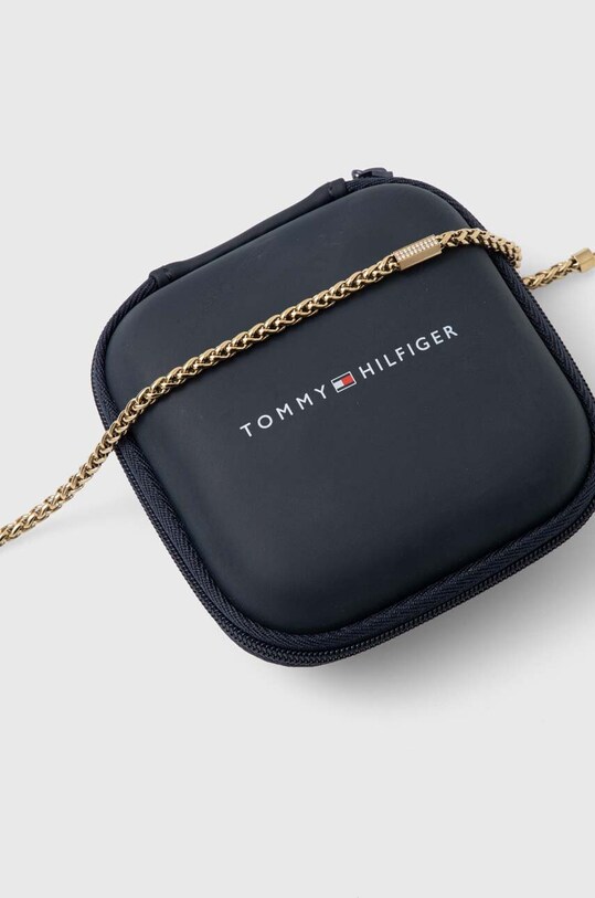 Accesorii Tommy Hilfiger bratara 2780876 aur