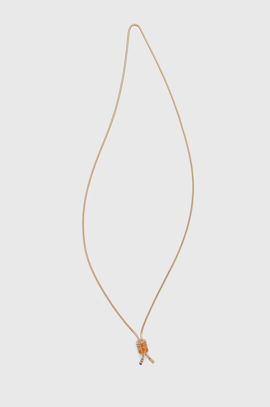 Цепочка Tommy Hilfiger Gift Box золотой 2780885