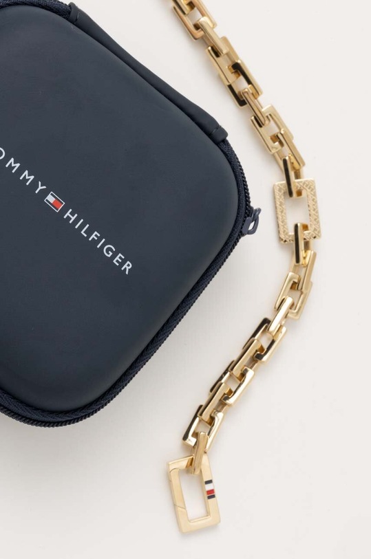 Tommy Hilfiger bransoletka 2780869 złoty AA00