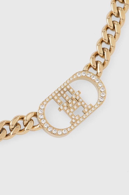 Ланцюжок Tommy Hilfiger 2780894 золотий AA00