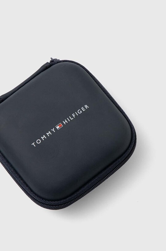 Náušnice Tommy Hilfiger 2780883 zlatá