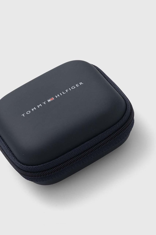 Аксессуары Цепочка Tommy Hilfiger 2780878 золотой