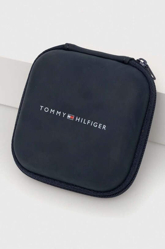 Аксессуары Сережки Tommy Hilfiger 2780882 серебрянный