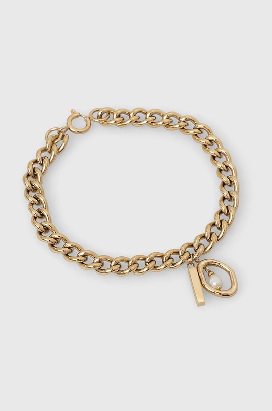 Calvin Klein bratara Gift Box aur 35000561