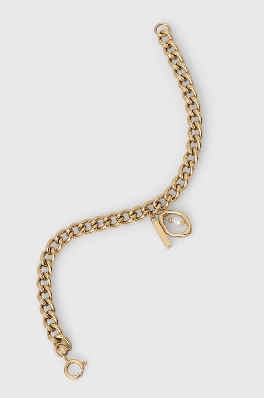 Calvin Klein bratara 35000561 aur AA00