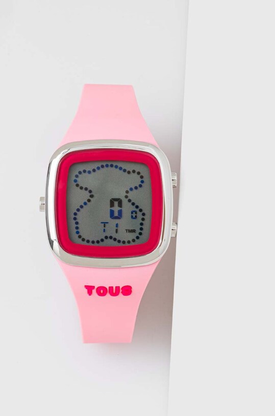 Tous ceas roz 3000131400