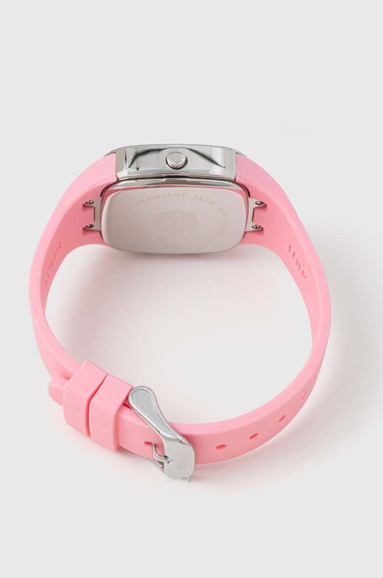 Tous ceas 3000131400 roz AA00