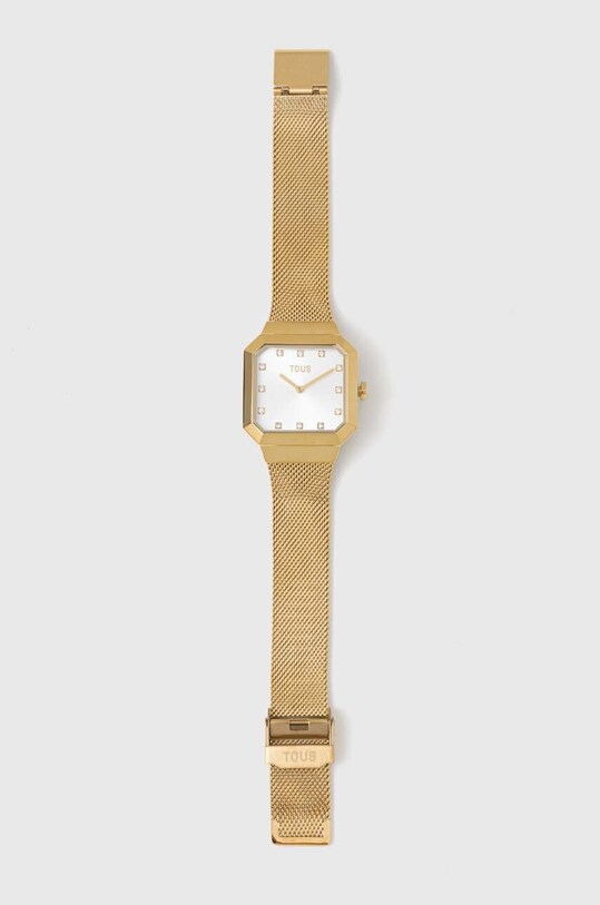 Tous ceas aur 300358062