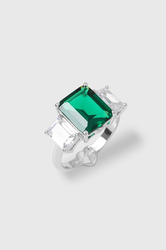 Кольцо Chiara Ferragni Gift Box серебрянный J19AWJ05