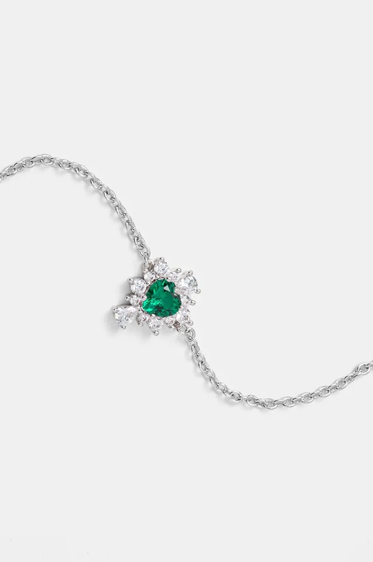 Chiara Ferragni bracciale in argento J19AWJ19 argento AA00