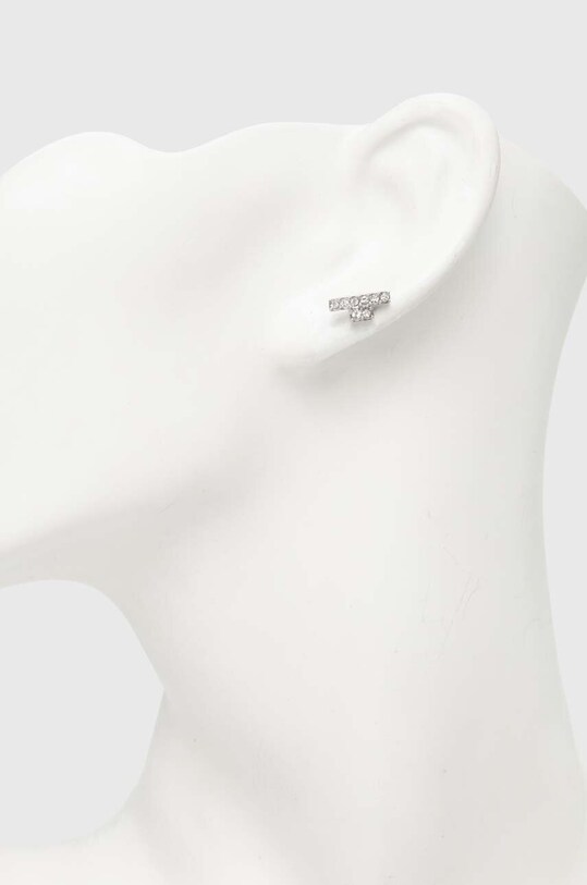 Uhani Trussardi TJAXC37 pisana AA00