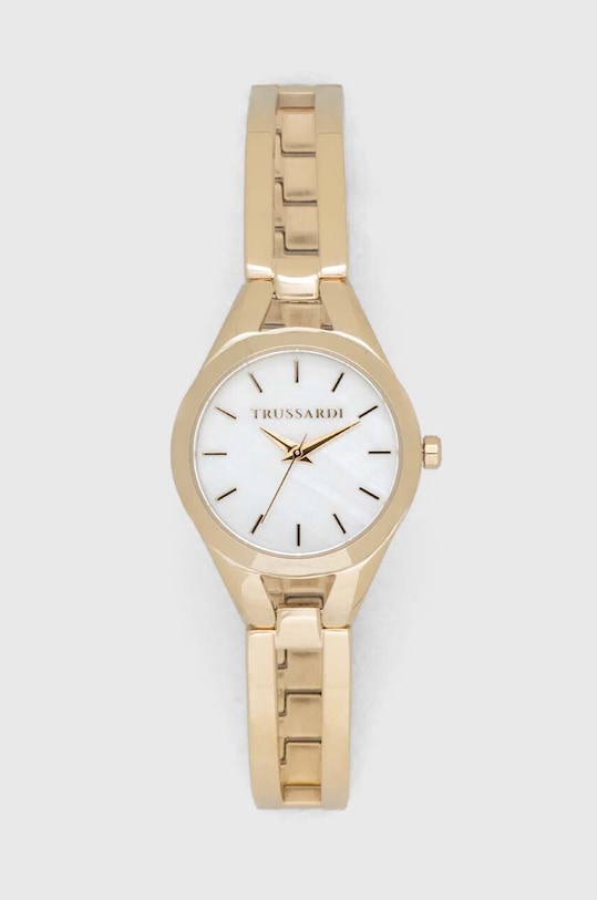 Trussardi ceas aur R2453159501