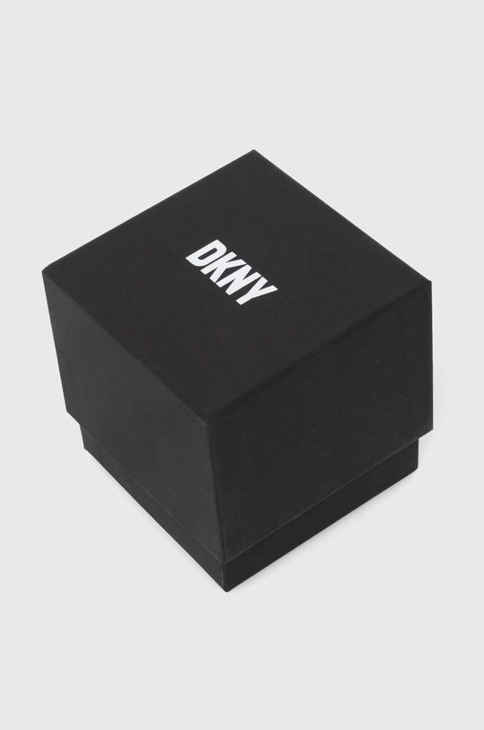 Часы Dkny мультиколор NY6671