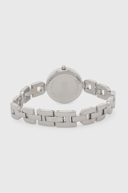 Dkny ceas NY6626 argintiu AA00