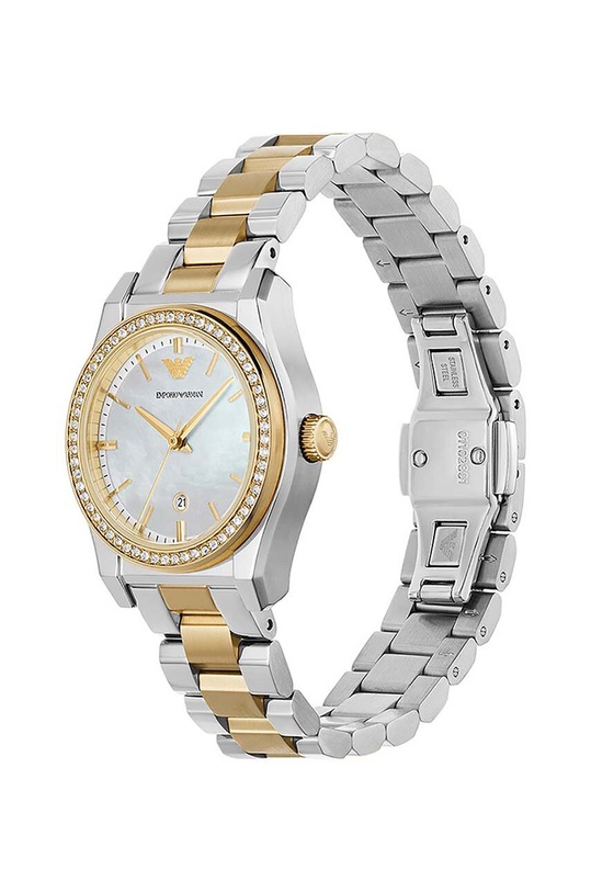 Hodinky Emporio Armani AR11559 vícebarevná AA00