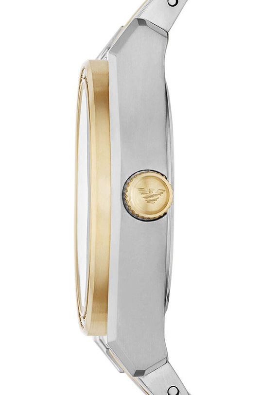 Doplňky Hodinky Emporio Armani AR11559 vícebarevná