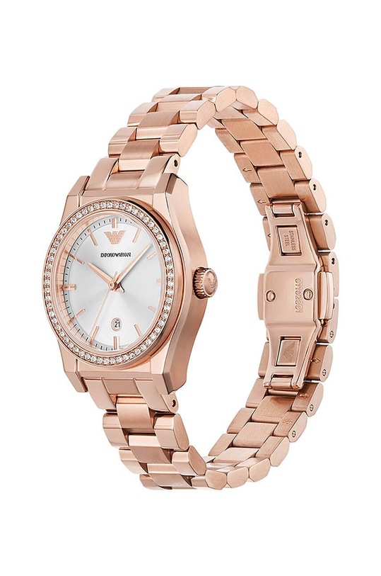 Emporio Armani ceas AR11558 aur AA00