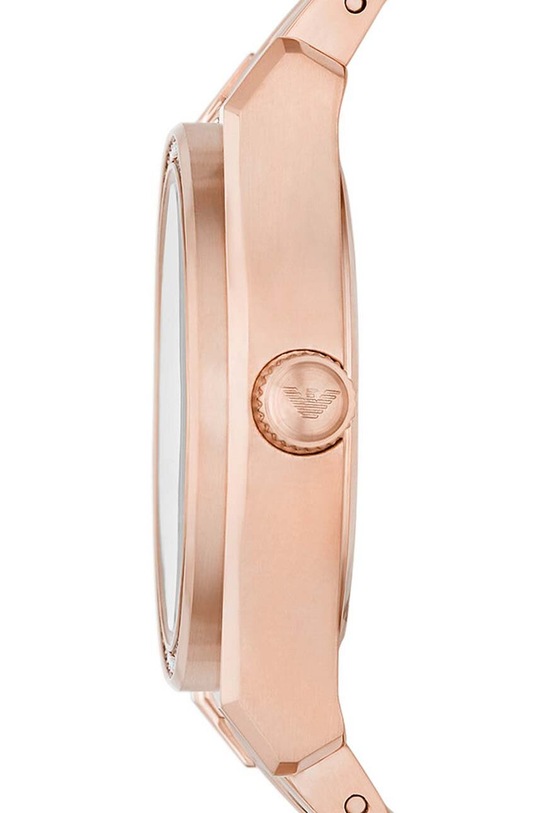 Accesorii Emporio Armani ceas AR11558 aur