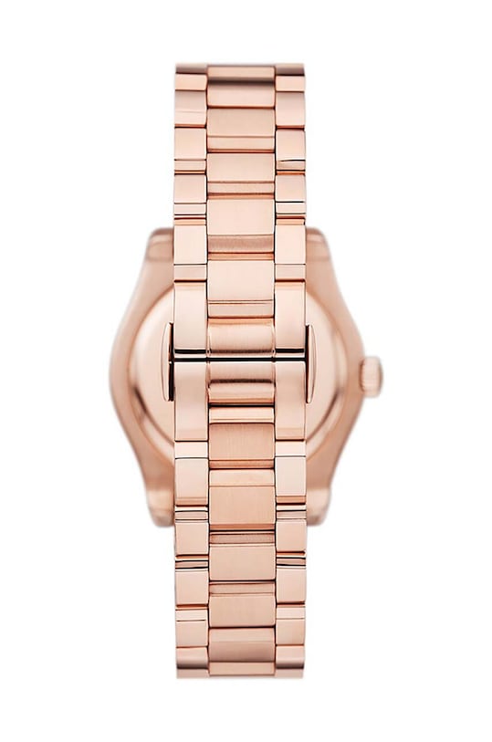 Emporio Armani ceas aur AR11558