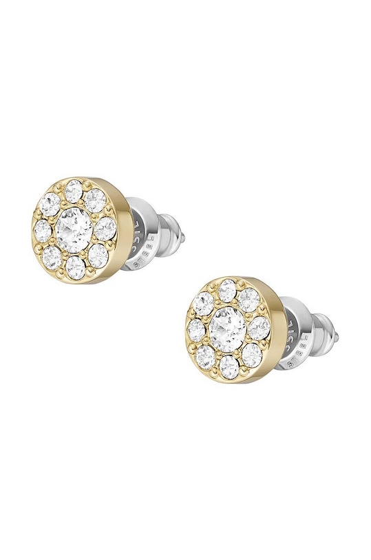 Accessori Fossil orecchini JF04375710 oro