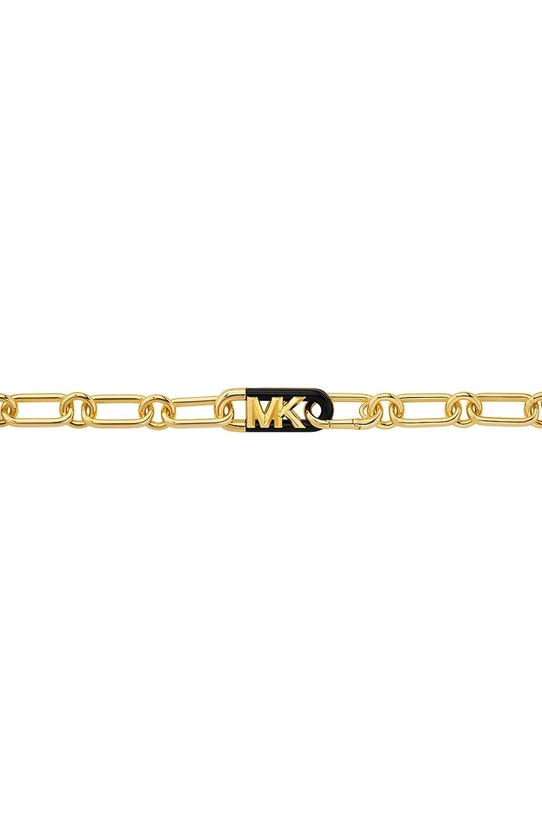 Цепочка Michael Kors MKJ8273EM710 золотой AA00