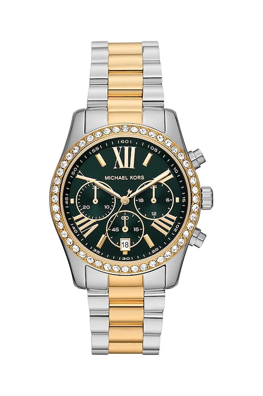 Michael Kors ceas multicolor MK7303