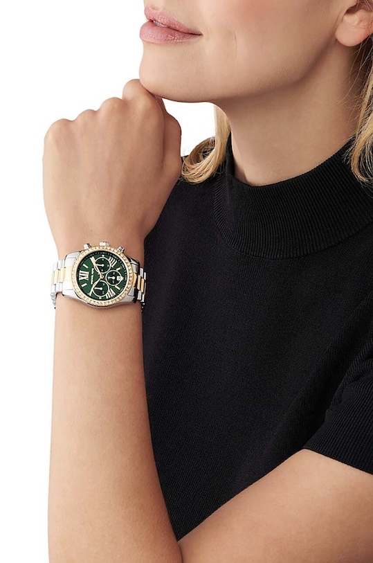 Michael Kors ceas multicolor MK7303