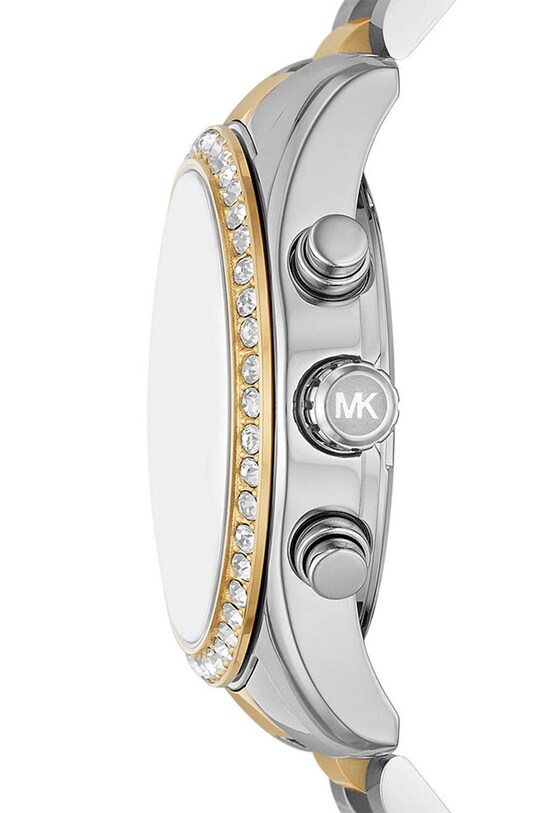Годинник Michael Kors MK7303 барвистий AA00
