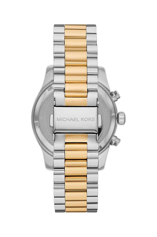 Аксесуари Годинник Michael Kors MK7303 барвистий