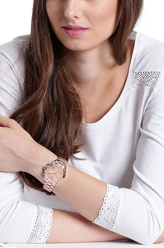 Michael Kors zegarek MK5799