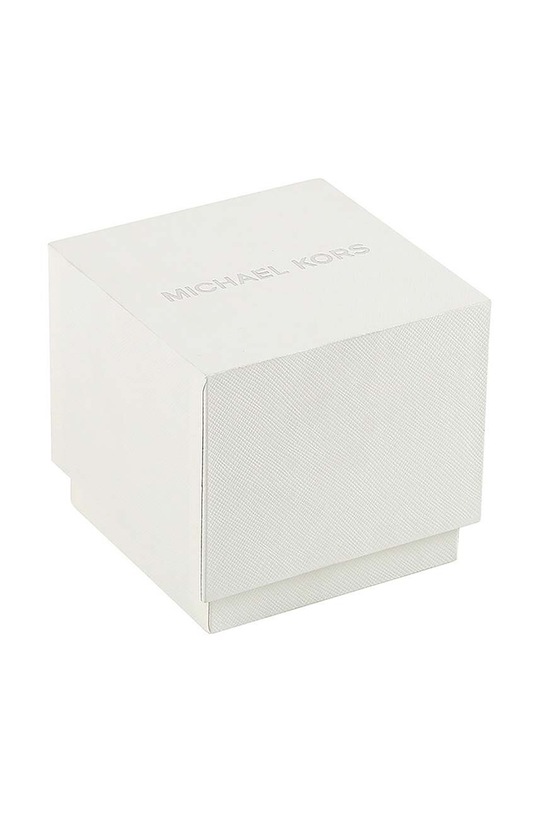 Часовник Michael Kors MK5799