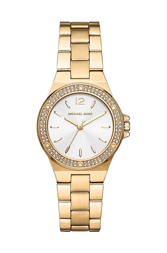 Часы Michael Kors золотой MK7278