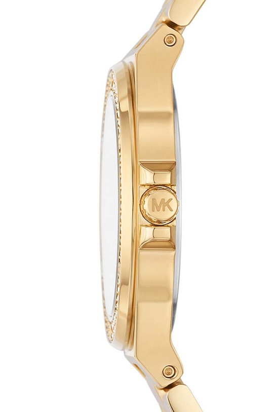 Часы Michael Kors MK7278 золотой AA00