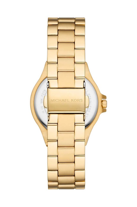 Аксессуары Часы Michael Kors MK7278 золотой
