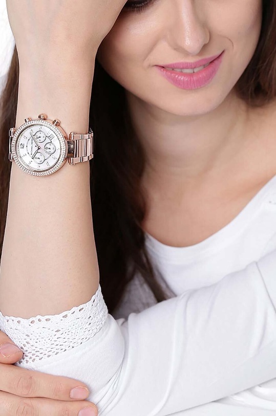 Ρολόι Michael Kors MK5491