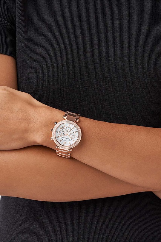 Ρολόι Michael Kors MK5491