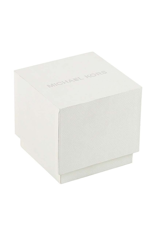 Ρολόι Michael Kors MK5491