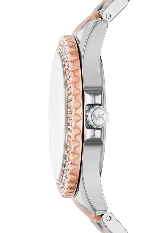 Ρολόι Michael Kors MK7402 ροζ AA00