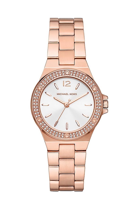 Годинник Michael Kors рожевий MK7279