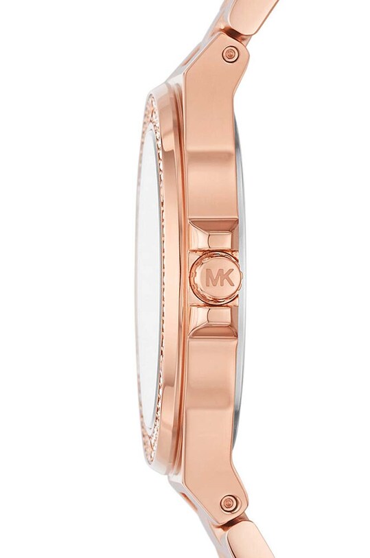 Часы Michael Kors MK7279 розовый AA00