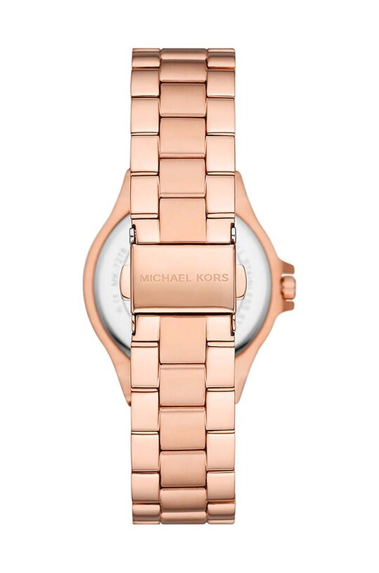Аксессуары Часы Michael Kors MK7279 розовый